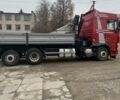 Даф Другая, объемом двигателя 2.3 л и пробегом 0 тыс. км за 32000 $, фото 1 на Automoto.ua
