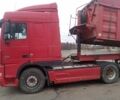 Даф Другая, об'ємом двигуна 2.3 л та пробігом 0 тис. км за 31000 $, фото 2 на Automoto.ua