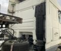 Даф Другая, об'ємом двигуна 2.3 л та пробігом 0 тис. км за 11000 $, фото 3 на Automoto.ua