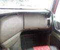 Даф Другая, об'ємом двигуна 2.3 л та пробігом 0 тис. км за 31000 $, фото 5 на Automoto.ua