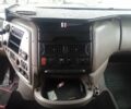 Даф Другая, об'ємом двигуна 2.3 л та пробігом 0 тис. км за 31000 $, фото 4 на Automoto.ua
