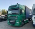 Даф Другая, объемом двигателя 2.3 л и пробегом 0 тыс. км за 25697 $, фото 1 на Automoto.ua