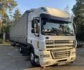 Даф Другая, объемом двигателя 2.3 л и пробегом 0 тыс. км за 9500 $, фото 6 на Automoto.ua