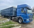 Даф Другая, об'ємом двигуна 2.3 л та пробігом 0 тис. км за 25500 $, фото 3 на Automoto.ua