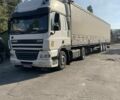 Даф Другая, объемом двигателя 2.3 л и пробегом 0 тыс. км за 9500 $, фото 7 на Automoto.ua