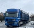 Даф Другая, об'ємом двигуна 2.3 л та пробігом 0 тис. км за 25500 $, фото 1 на Automoto.ua