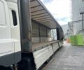 Даф Другая, объемом двигателя 2.3 л и пробегом 0 тыс. км за 9500 $, фото 3 на Automoto.ua