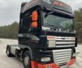 Даф Другая, об'ємом двигуна 2.3 л та пробігом 0 тис. км за 14800 $, фото 1 на Automoto.ua