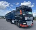 Даф Другая, об'ємом двигуна 2.3 л та пробігом 0 тис. км за 14800 $, фото 6 на Automoto.ua
