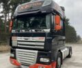 Даф Другая, об'ємом двигуна 2.3 л та пробігом 0 тис. км за 14800 $, фото 3 на Automoto.ua