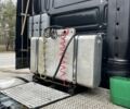 Даф Другая, об'ємом двигуна 2.3 л та пробігом 0 тис. км за 14800 $, фото 4 на Automoto.ua