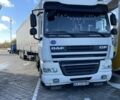 Даф Другая, объемом двигателя 2.3 л и пробегом 0 тыс. км за 9500 $, фото 1 на Automoto.ua