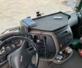Даф Другая, объемом двигателя 2.3 л и пробегом 0 тыс. км за 25697 $, фото 6 на Automoto.ua