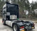 Даф Другая, об'ємом двигуна 2.3 л та пробігом 0 тис. км за 14800 $, фото 5 на Automoto.ua