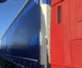 Даф Другая, объемом двигателя 2.3 л и пробегом 0 тыс. км за 27000 $, фото 3 на Automoto.ua