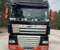 Даф Другая, об'ємом двигуна 2.3 л та пробігом 0 тис. км за 14800 $, фото 2 на Automoto.ua