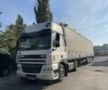 Даф Другая, объемом двигателя 2.3 л и пробегом 0 тыс. км за 9500 $, фото 8 на Automoto.ua