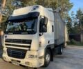 Даф Другая, объемом двигателя 2.3 л и пробегом 0 тыс. км за 9500 $, фото 5 на Automoto.ua