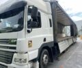 Даф Другая, объемом двигателя 2.3 л и пробегом 0 тыс. км за 9500 $, фото 4 на Automoto.ua