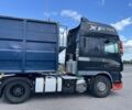 Даф Другая, об'ємом двигуна 2.3 л та пробігом 0 тис. км за 14800 $, фото 8 на Automoto.ua