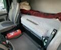 Даф Другая, объемом двигателя 2.3 л и пробегом 0 тыс. км за 25697 $, фото 7 на Automoto.ua