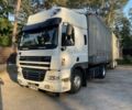 Даф Другая, объемом двигателя 2.3 л и пробегом 0 тыс. км за 9500 $, фото 1 на Automoto.ua