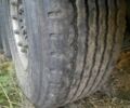 Даф Другая, объемом двигателя 2.3 л и пробегом 0 тыс. км за 28000 $, фото 3 на Automoto.ua