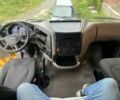 Даф Другая, об'ємом двигуна 2.3 л та пробігом 0 тис. км за 11999 $, фото 10 на Automoto.ua