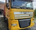 Даф Другая, об'ємом двигуна 2.3 л та пробігом 0 тис. км за 11999 $, фото 3 на Automoto.ua