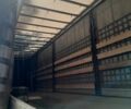 Даф Другая, объемом двигателя 2.3 л и пробегом 0 тыс. км за 28000 $, фото 7 на Automoto.ua