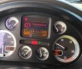 Даф Другая, объемом двигателя 2.3 л и пробегом 0 тыс. км за 28000 $, фото 2 на Automoto.ua