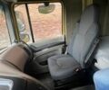 Даф Другая, об'ємом двигуна 2.3 л та пробігом 0 тис. км за 11999 $, фото 11 на Automoto.ua