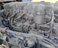 Даф Другая, об'ємом двигуна 2.3 л та пробігом 0 тис. км за 14500 $, фото 13 на Automoto.ua