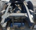 Даф Другая, об'ємом двигуна 2.3 л та пробігом 0 тис. км за 14500 $, фото 11 на Automoto.ua