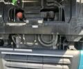 Даф Другая, об'ємом двигуна 2.3 л та пробігом 0 тис. км за 14000 $, фото 6 на Automoto.ua