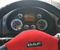 Даф Другая, об'ємом двигуна 2.3 л та пробігом 0 тис. км за 14500 $, фото 21 на Automoto.ua