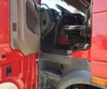 Даф Другая, об'ємом двигуна 2.3 л та пробігом 0 тис. км за 14500 $, фото 17 на Automoto.ua