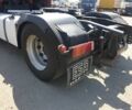 Даф Другая, об'ємом двигуна 2.3 л та пробігом 0 тис. км за 14500 $, фото 10 на Automoto.ua