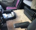 Даф Другая, объемом двигателя 2.3 л и пробегом 0 тыс. км за 11000 $, фото 10 на Automoto.ua