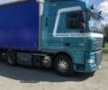 Даф Другая, об'ємом двигуна 2.3 л та пробігом 0 тис. км за 14000 $, фото 1 на Automoto.ua