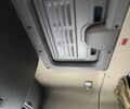 Даф Другая, об'ємом двигуна 2.3 л та пробігом 0 тис. км за 14000 $, фото 2 на Automoto.ua