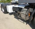 Даф Другая, об'ємом двигуна 2.3 л та пробігом 0 тис. км за 14500 $, фото 8 на Automoto.ua