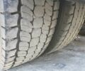 Даф Другая, об'ємом двигуна 2.3 л та пробігом 0 тис. км за 14500 $, фото 14 на Automoto.ua