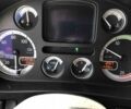 Даф Другая, об'ємом двигуна 2.3 л та пробігом 0 тис. км за 14000 $, фото 9 на Automoto.ua