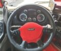 Даф Другая, об'ємом двигуна 2.3 л та пробігом 0 тис. км за 14500 $, фото 22 на Automoto.ua