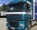 Даф Другая, об'ємом двигуна 2.3 л та пробігом 0 тис. км за 14000 $, фото 1 на Automoto.ua
