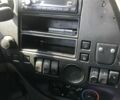Даф Другая, об'ємом двигуна 2.3 л та пробігом 0 тис. км за 14000 $, фото 4 на Automoto.ua