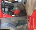 Даф Другая, об'ємом двигуна 2.3 л та пробігом 0 тис. км за 14500 $, фото 16 на Automoto.ua