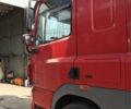 Даф Другая, объемом двигателя 2.3 л и пробегом 0 тыс. км за 11000 $, фото 18 на Automoto.ua