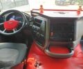 Даф Другая, об'ємом двигуна 2.3 л та пробігом 0 тис. км за 14500 $, фото 23 на Automoto.ua